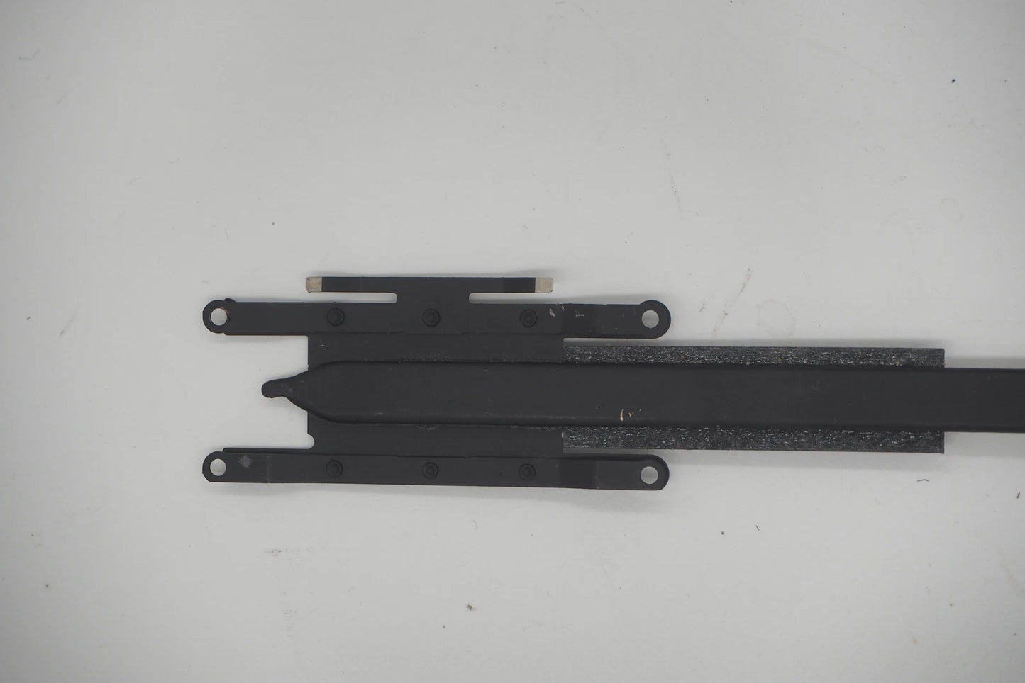 HP 14-CMOXXX fan & heatsink for ryzen 3 2200U