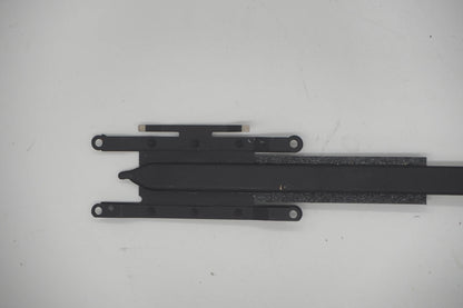 HP 14-CMOXXX fan & heatsink for ryzen 3 2200U