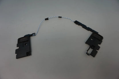 Acer Swift SF113-31-P4YX Genuine Replacement Speakers L/R set 04A4-02Y2000