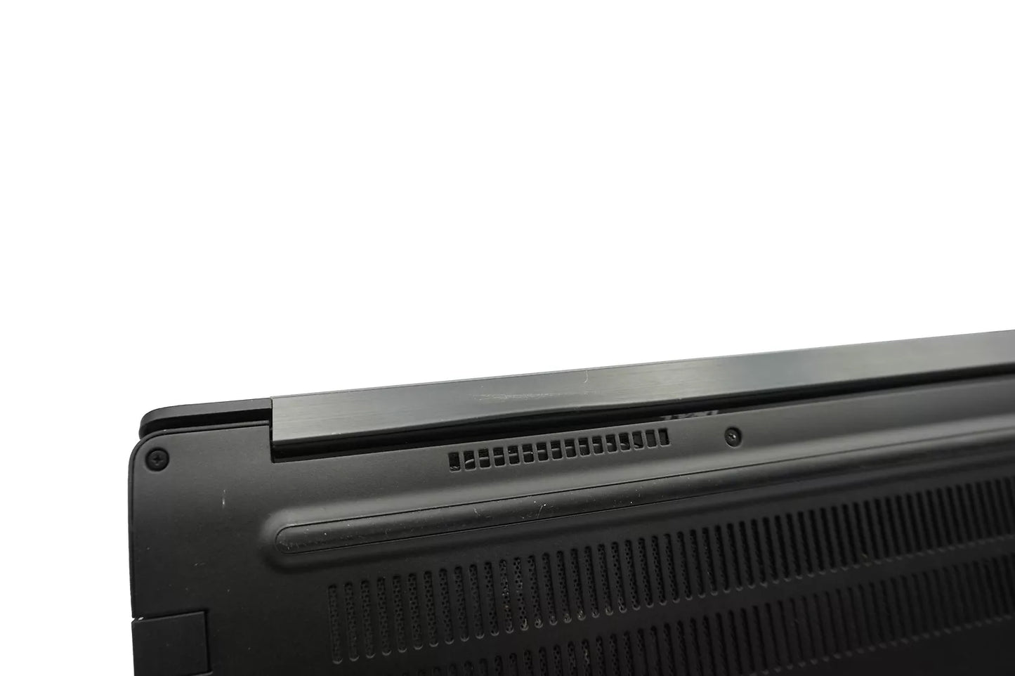 Dell Latitude 7280 12.5" Laptop Intel Core i5 6300U 8GB RAM 240GB SSD Windows 10