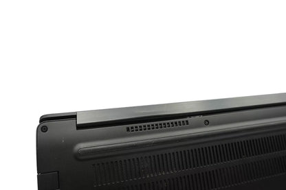 Dell Latitude 7280 12.5" Laptop Intel Core i5 6300U 8GB RAM 240GB SSD Windows 10