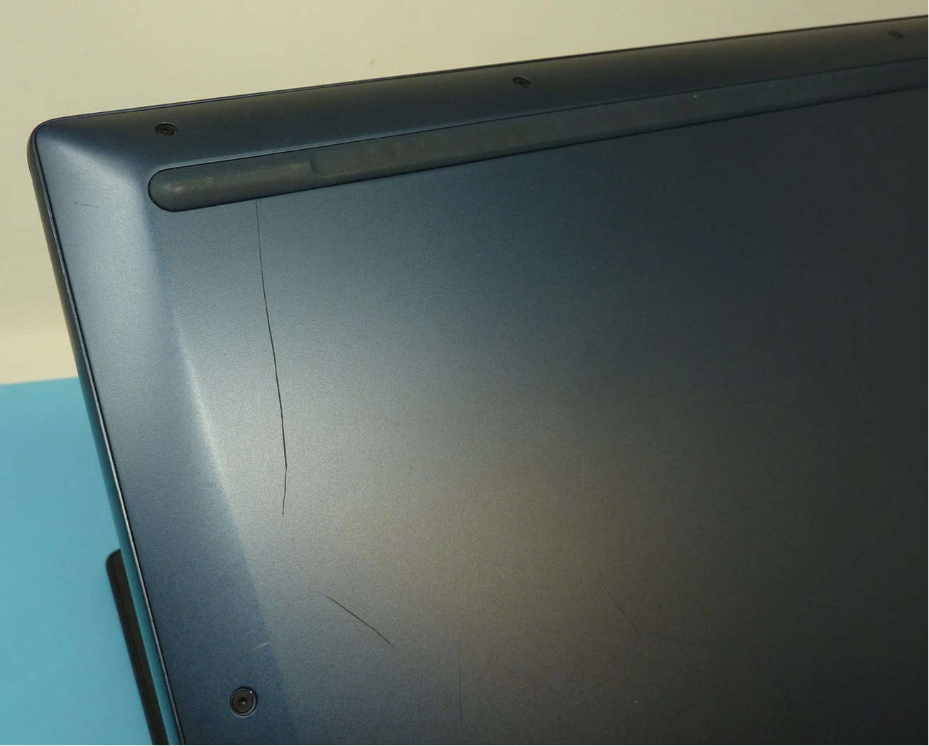 Lenovo IdeaPad Flex 3 15.6 Google Chromebook Laptop Pentium N4500 4GB 128GB