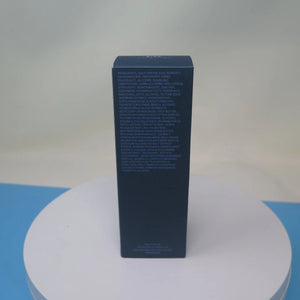 SKIN ROCKS RETINOID 1 VITAMIN A FACE SERUM-30ML