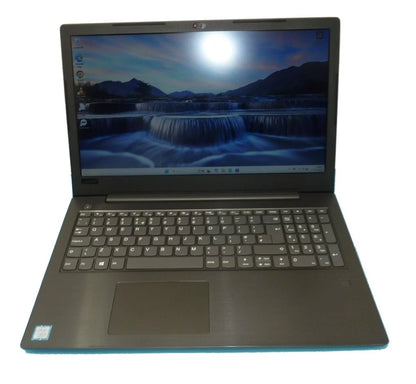 SPARES REPAIRS Lenovo V330 15.6" Laptop I3-7130U 8GB/240GBSSD Win11