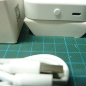 ADAPROX HOMEHUB