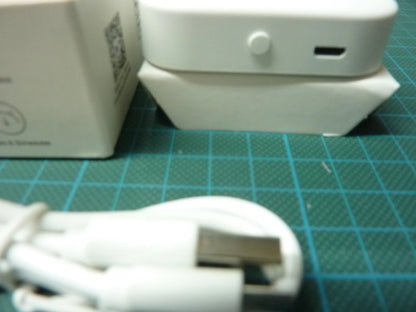 ADAPROX HOMEHUB