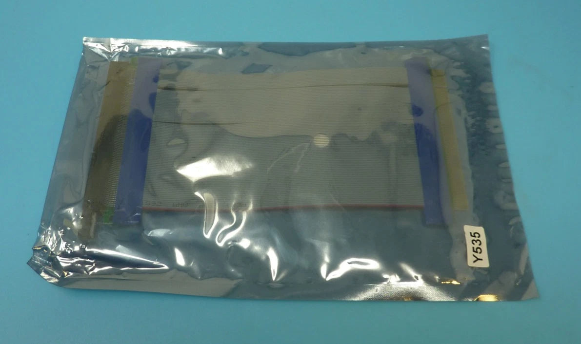 Flyconn PCIE PCI Express Graphics Card Riser Cable (18cm)