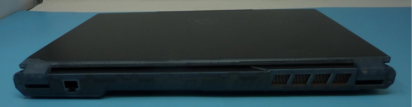 MSI Cyborg 14" Laptop Intel i7-13620H 16GB RAM 512GB SSD NVIDIA RTX 4060 144hz