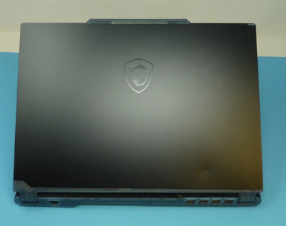 MSI Cyborg 14" Laptop Intel i7-13620H 16GB RAM 512GB SSD NVIDIA RTX 4060 144hz