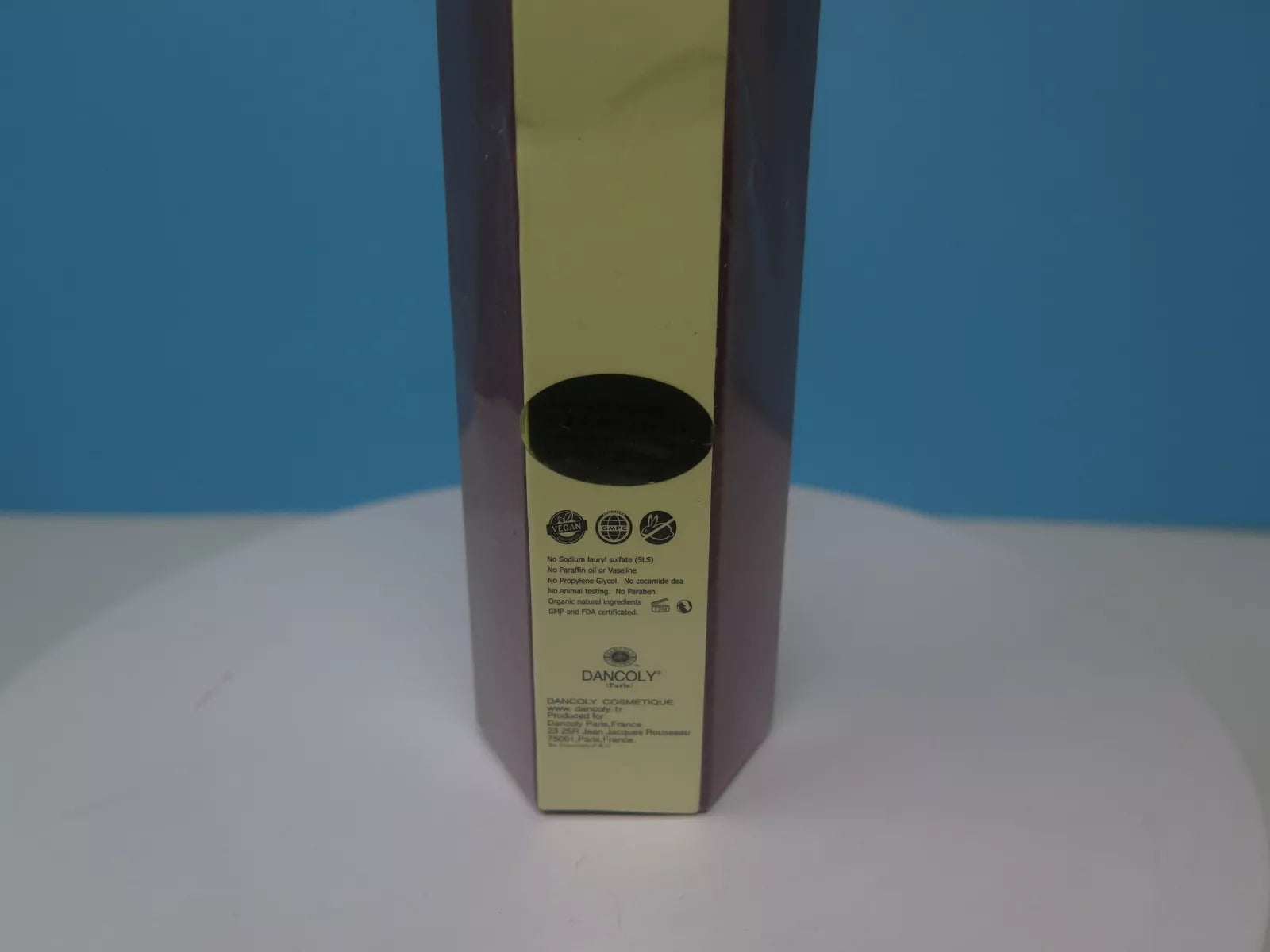 ANGEL EN PROVENCE ROSEMARY ACTIVATING REGROWTH ESSENCE 50ML