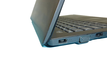 SPARES REPAIRS Lenovo V330 15.6" Laptop I3-7130U 8GB/240GBSSD Win11