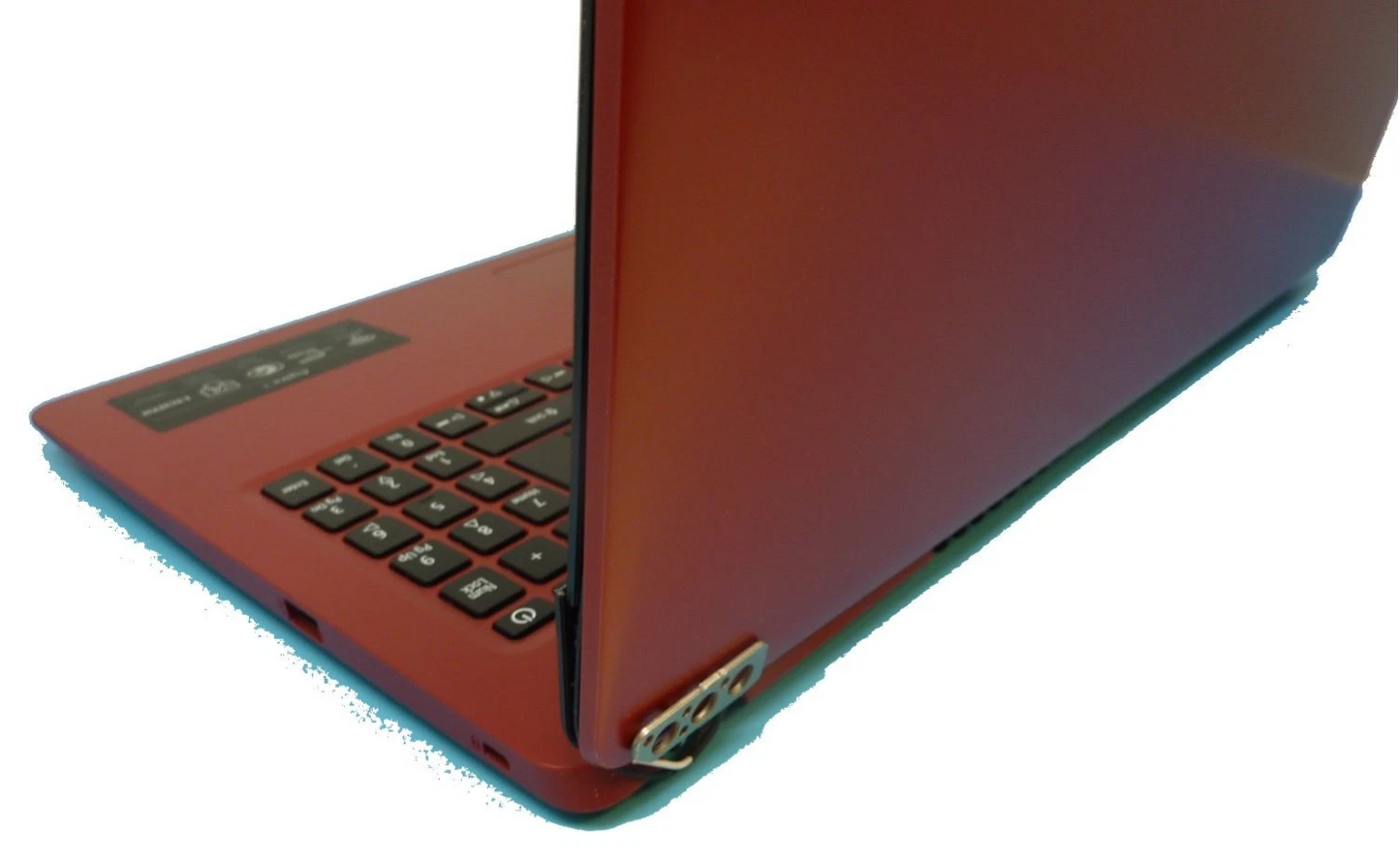 SPARES REPAIRS Acer Aspire 3 N19C1 Ryzen 3 3200U 4GB RAM 128GB SSD Windows 11