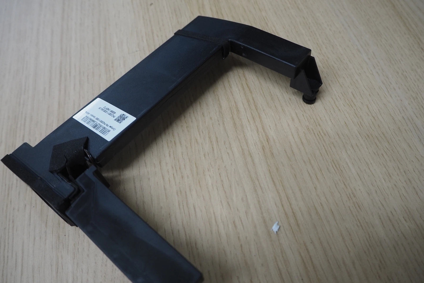 Lenovo IdeaCentre A340-24IGM Speakers for All in one PC