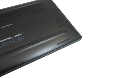 Dell Latitude 7490 14" Intel Core i5 7thGen 16GB RAM 256GB SSD Windows 11