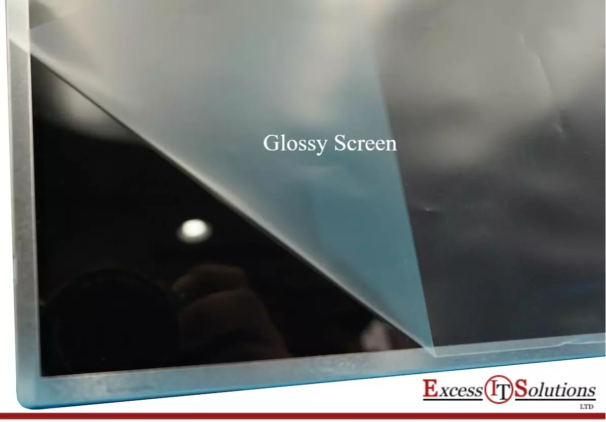 15.6" Panel Compatible For N156B3-L02 REV.C1 30 Pin Laptop Screen Display Glossy