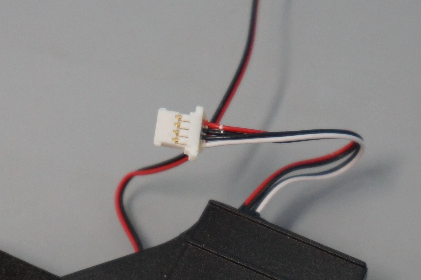 HP 255 GENUINE REPLACEMENT LEFT AND RIGHT INTERNAL SPEAKERS