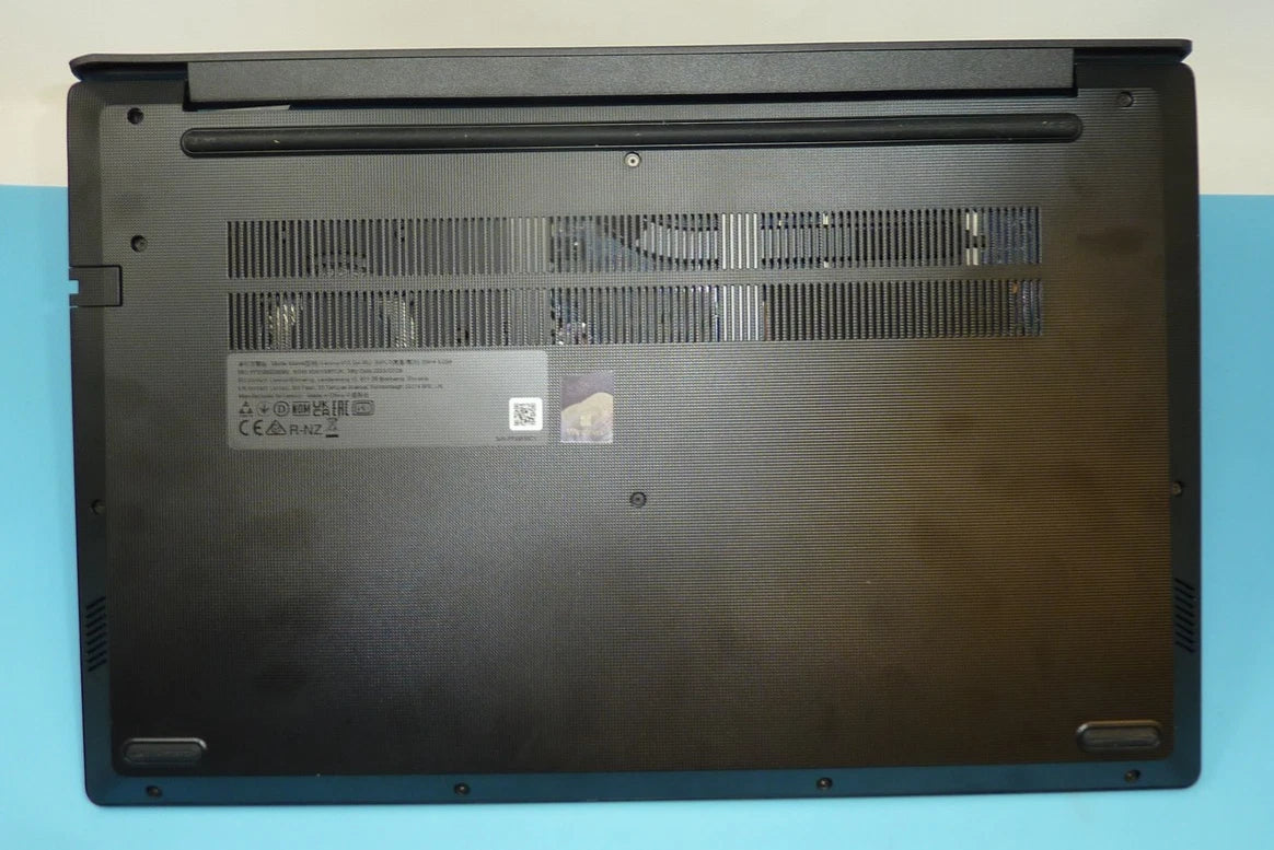 READ CONDITION Lenovo V15 G4 15.6" Laptop Intel i5-13420H 8GB 500GB SSD Win11Pro