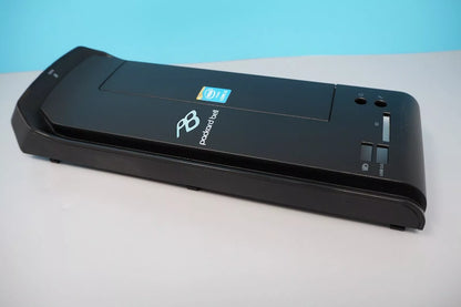 Packard Bell 42.3KV05.XXX iMedia Front Bezel Fascia Panel Faceplate 60.3KV26.001