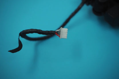 Lenovo IdeaCentre Internal Speakers AIO 520-24IKL left and right