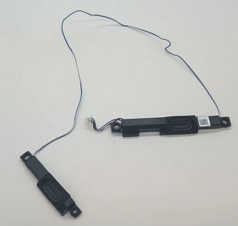 Lenovo Ideapad V130-14 V130-14IKB speakers left and right PK23000WR00