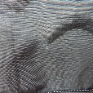 Kipling shoulder bag -Black