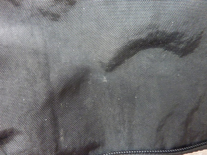 Kipling shoulder bag -Black