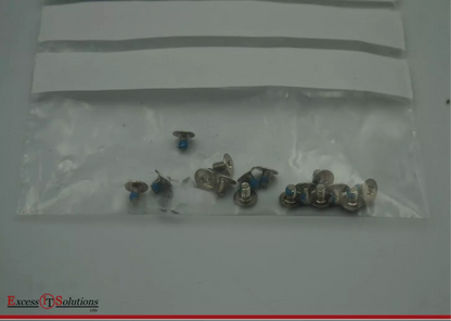 HP 15-BW 15-bw024na 15-bw060sa Motherboard & Internal Screw Set