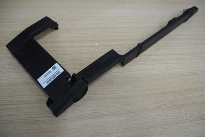 Lenovo IdeaCentre A340-24IGM Speakers for All in one PC