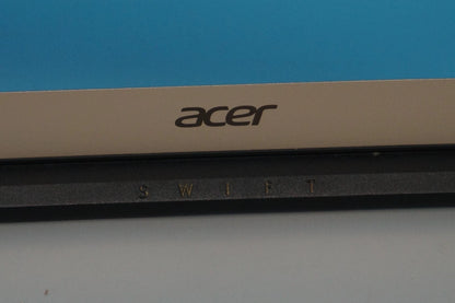 Acer Swift SF113-31-P4YX Genuine Replacement Screen Bezel in Gold 13N1-1ZAOA120A