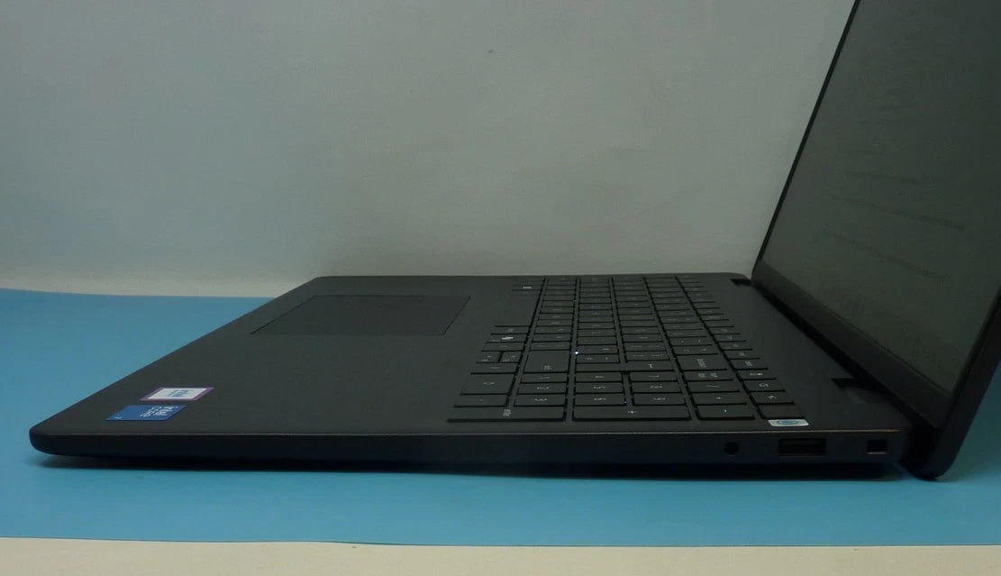 Dell 16 DC16250 16" Laptop Intel Core 7 150U 16GBRAM 1TB NVMe Windows 11 Home