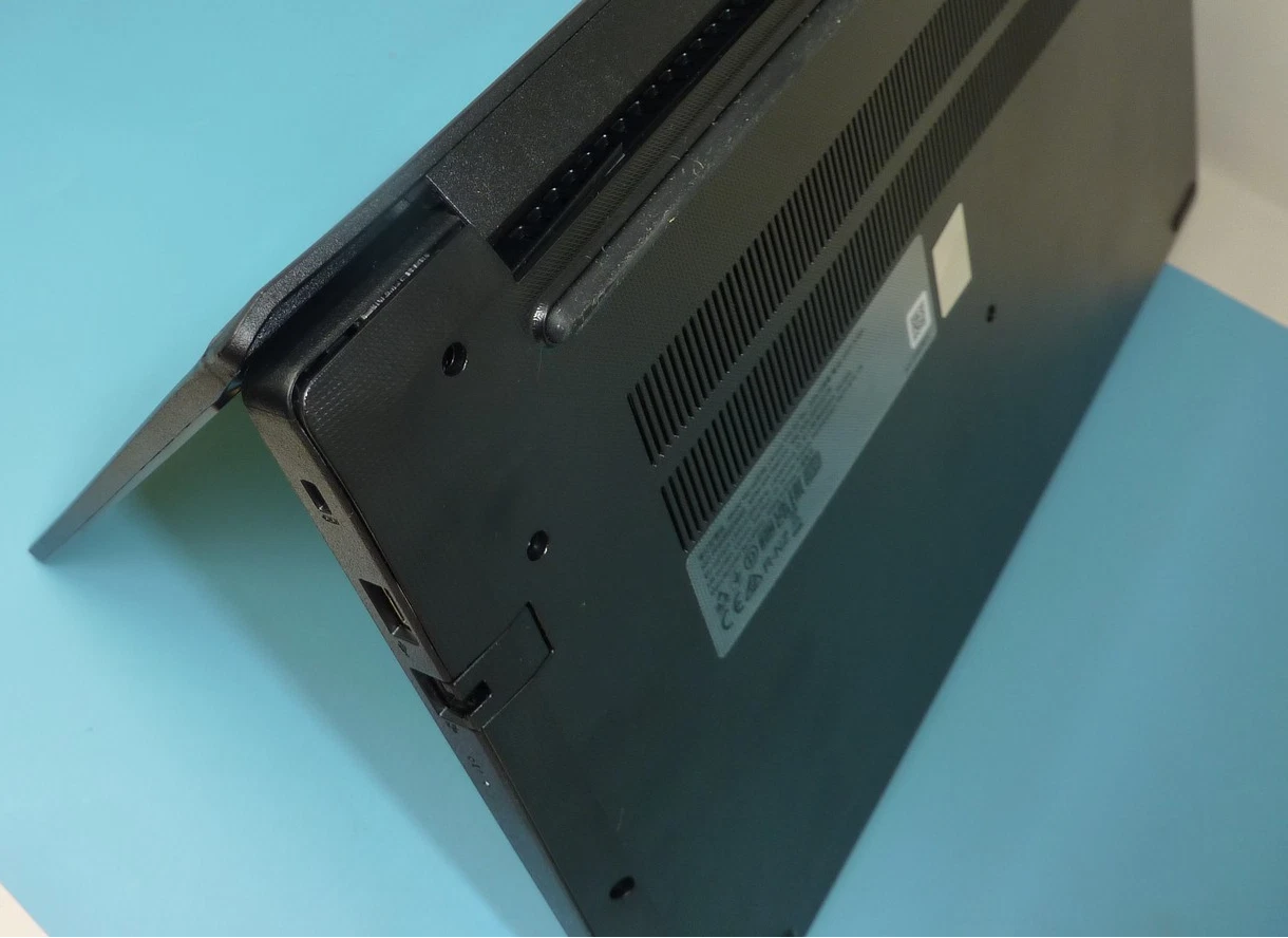 READ CONDITION Lenovo V15 G4 15.6" Laptop Intel i5-13420H 8GB 500GB SSD Win11Pro