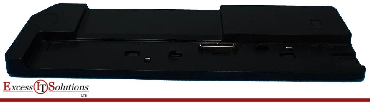 Fujitsu FPCPR363 USB-C Lifebook Port Replicator Dock CP734175-01 No Power Supply