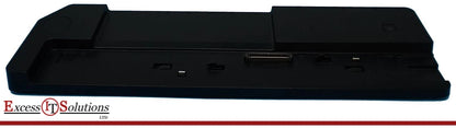 Fujitsu FPCPR363 USB-C Lifebook Port Replicator Dock CP734175-01 No Power Supply