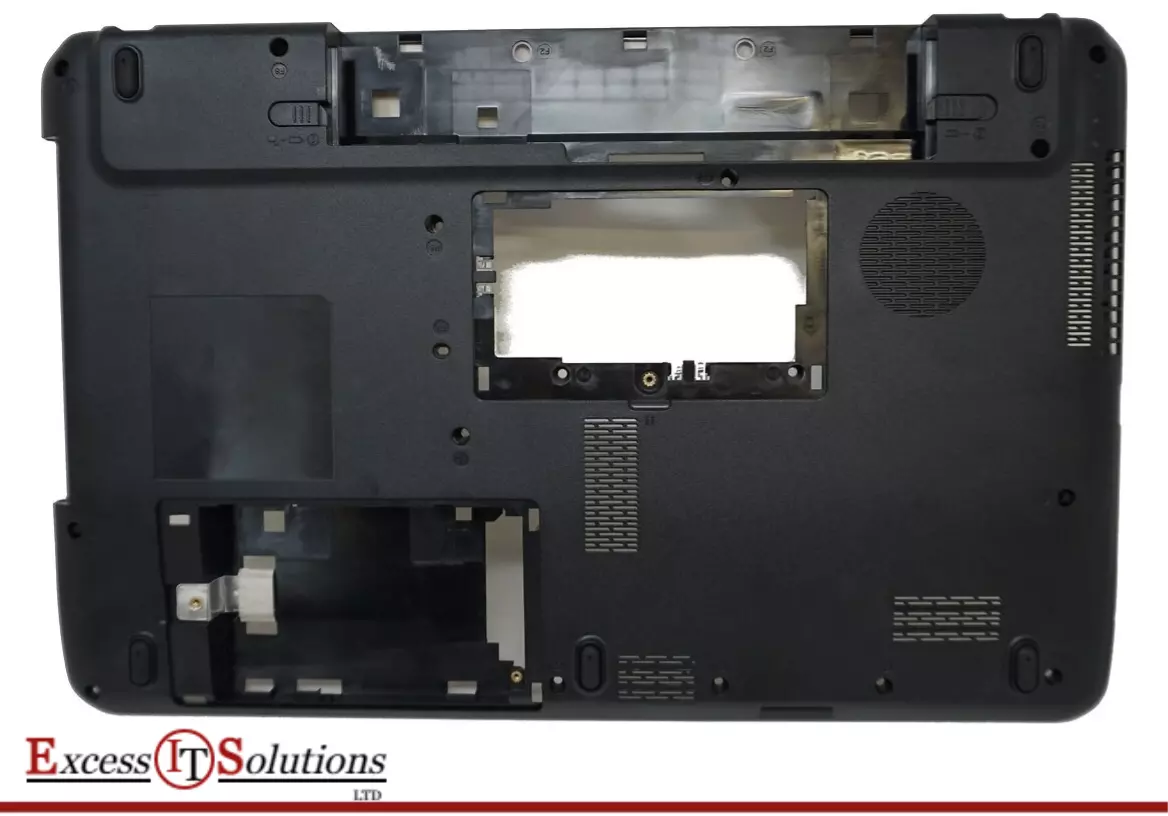 TOSHIBA SATELLITE C650 C650D C65 C655D L510 L515 BASE BOTTOM V000220070 FREE P&P