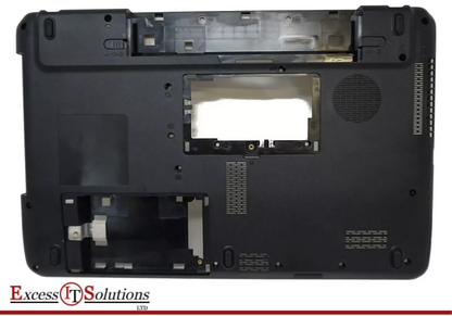 TOSHIBA SATELLITE C650 C650D C65 C655D L510 L515 BASE BOTTOM V000220070 FREE P&P