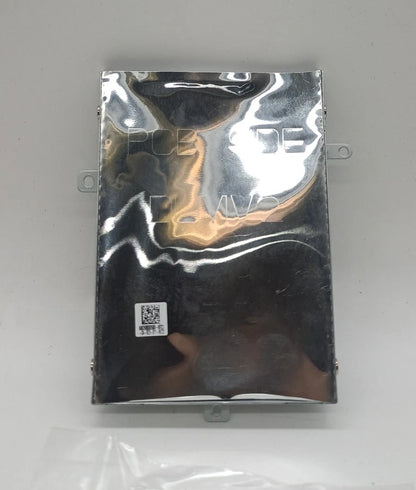 Lenovo V130-14iKB 81HQ laptop HDD Hard drive caddy AM268000500