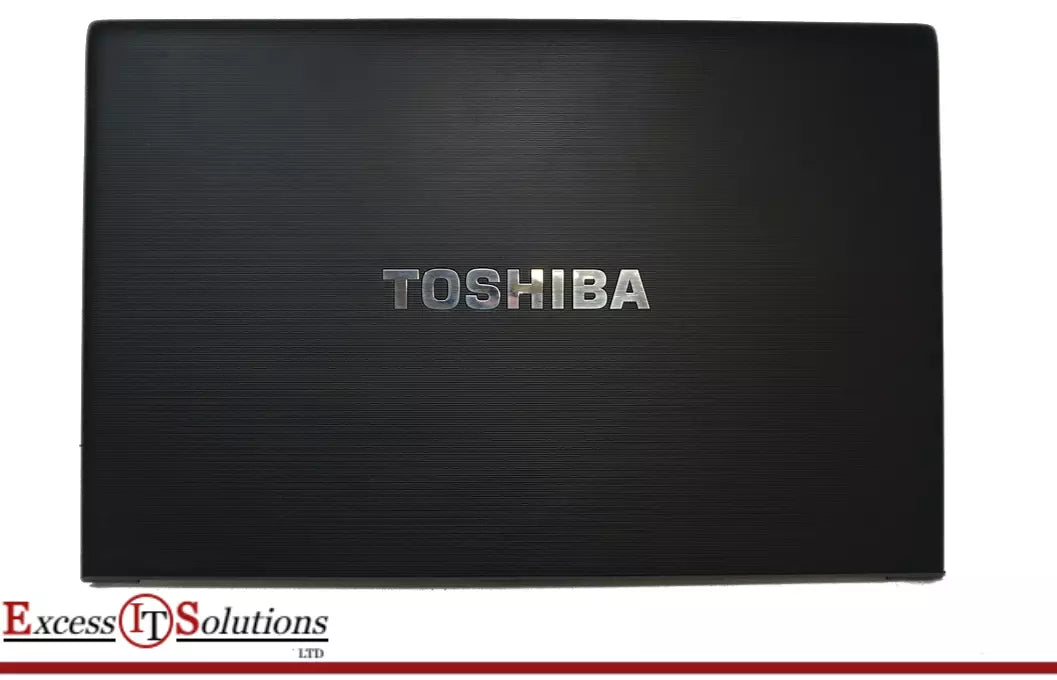 Toshiba Tecra R850 Rear Lid Top Cover 110503KH GM903103311A-A