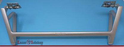 Genuine Dell Inspiron 24 AIO 23.8" Desktop Base Stand Replacement 5VR65 05VR65