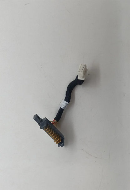 Battery Connector Card Pins For Acer Aspire V5-571 Series Genuine OEM