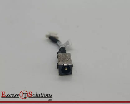 Lenovo IdeaPad 330s-14 330s-15 DC Power Jack Port Cable GENUINE 5C10R07521
