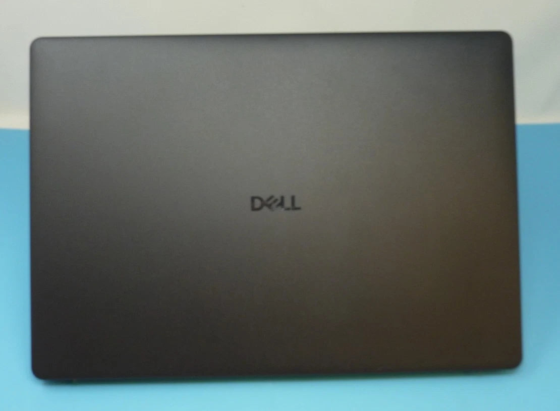Dell 16 DC16250 16" Laptop Intel Core 7 150U 16GBRAM 1TB NVMe Windows 11 Home