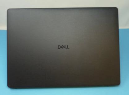 Dell 16 DC16250 16" Laptop Intel Core 7 150U 16GBRAM 1TB NVMe Windows 11 Home