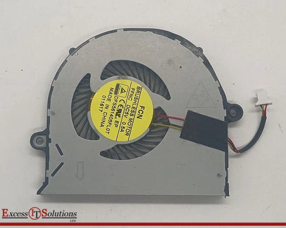 Internal Cooling Fan for CPU Acer Aspire E5-475 Series (N16Q1)
