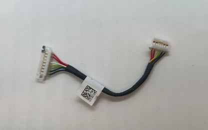 Genuine Asus E410M E410MA L410M L410MA Battery Connector Cable Wire