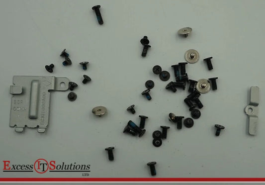 Internal & External Laptop Screws For Dell Inspiron 15 7000 Laptop Screws set