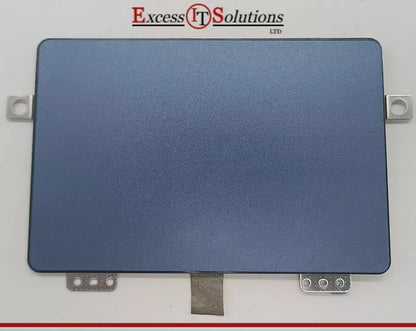 Lenovo Ideapad 330S-14IKB Blue Touchpad with ribbon cable mouse laptop