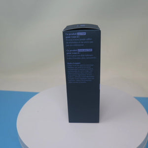 SKIN ROCKS RETINOID 1 VITAMIN A FACE SERUM-30ML