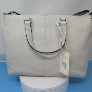 RADLEY SUNNY DENE QUILT Medium Zip Top Multiway Bag