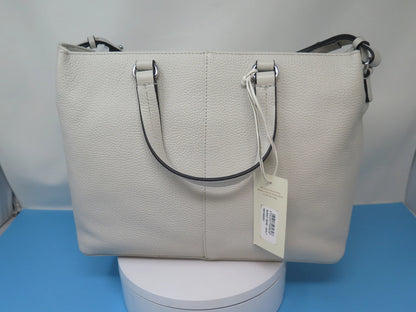 RADLEY SUNNY DENE QUILT Medium Zip Top Multiway Bag