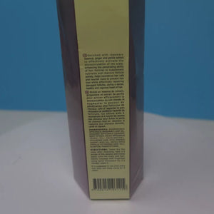 ANGEL EN PROVENCE ROSEMARY ACTIVATING REGROWTH ESSENCE 50ML